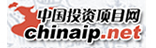 中国投资项目网