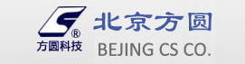 北京方圆计量工程技术公司