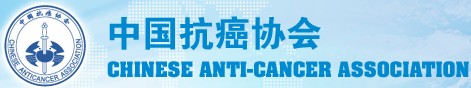 中国抗癌协会癌症康复工作委员会