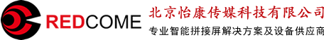 北京怡康传媒科技有限公司
