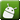 安卓APP
