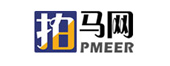 拍马网
