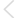 Previous