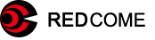 北京怡康科技有限公司