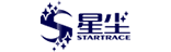 星尘