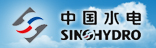 水利水电总公司外网