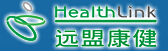 远盟健康